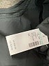 Maurices Black Vest Size 0X - photo 7