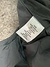 Maurices Black Vest Size 0X - photo 8