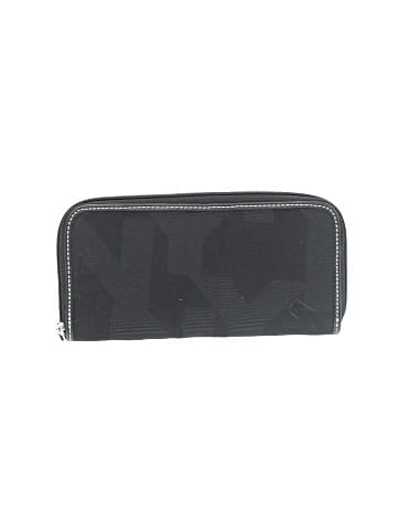New York & Company Wallet (view 1)