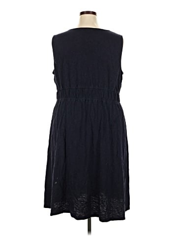 Talbots Casual Dress (view 2)