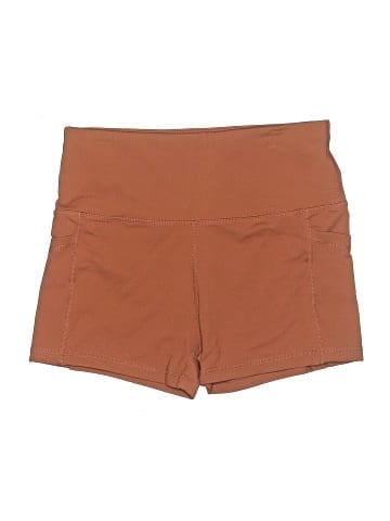 Unbranded Shorts (view 1)