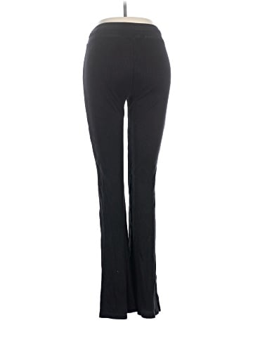 Monrow Active Pants (view 2)