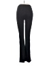 Monrow Black Active Pants Size S - photo 2