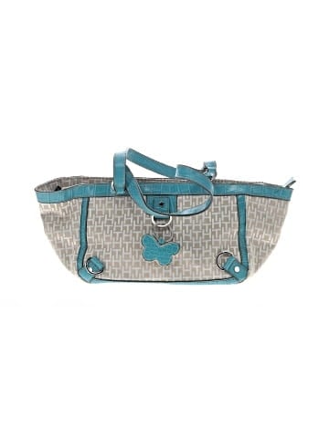 Tommy Hilfiger Shoulder Bag (view 1)