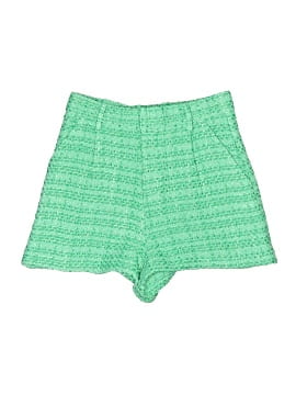 Talulah New York Shorts (view 1)
