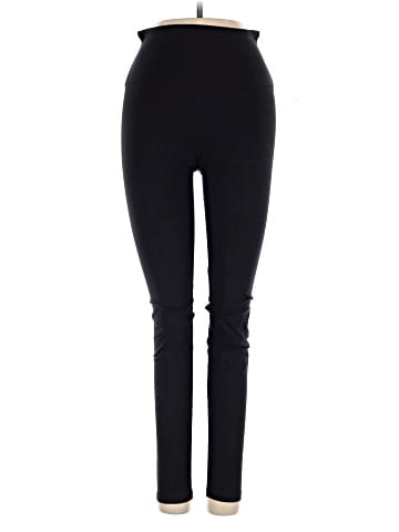 Yummie Tummie Active Pants (view 1)