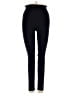Yummie Tummie Black Active Pants Size XS - photo 1