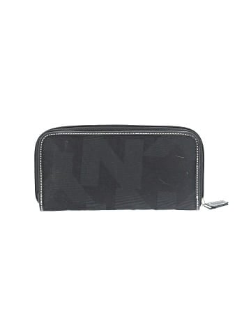 New York & Company Wallet (view 2)