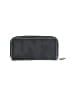 New York & Company 100% Polyester Black Wallet One size - photo 2