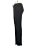 Monrow Black Active Pants Size S - photo 5