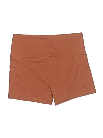 Unbranded Shorts (view 2)