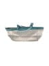 Tommy Hilfiger Teal Shoulder Bag One size - photo 3
