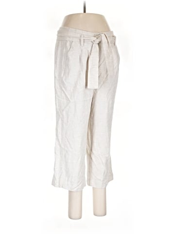 Ann Taylor Factory Casual Pants (view 1)