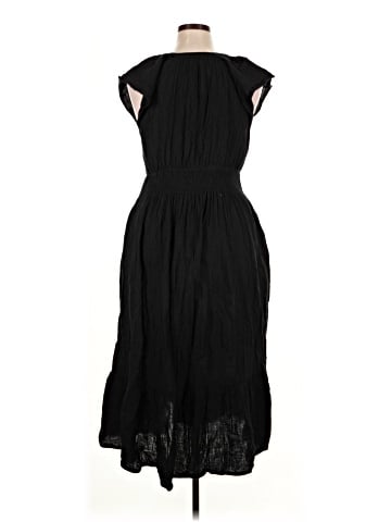 Old Navy Cocktail Dress (view 2)