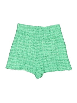 Talulah New York Shorts (view 2)