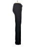 Monrow Black Active Pants Size S - photo 4