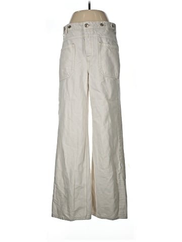 We the Free Jeans (view 1)