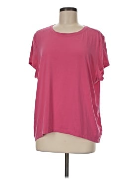 Athleta Short Sleeve T-Shirt (view 1)