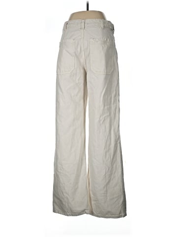 We the Free Jeans (view 2)