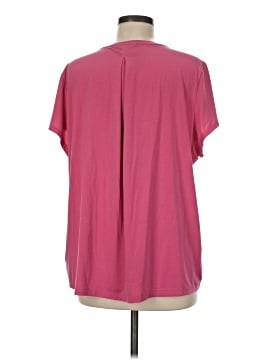 Athleta Short Sleeve T-Shirt (view 2)