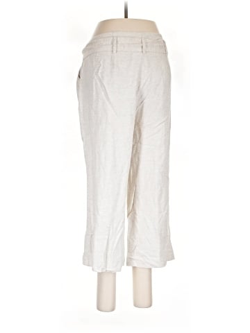 Ann Taylor Factory Casual Pants (view 2)