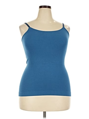 Shapermint Tank Top (view 1)