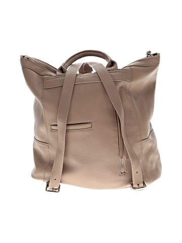 Urban Originals Backpack (view 2)