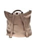 Urban Originals 100% Polyurethane Gray Backpack One size - photo 2