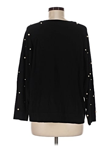 Zara Pullover Sweater (view 2)
