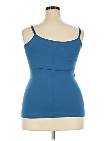 Shapermint Tank Top (view 2)