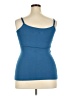 Shapermint Blue Tank Top Size XXL - photo 2