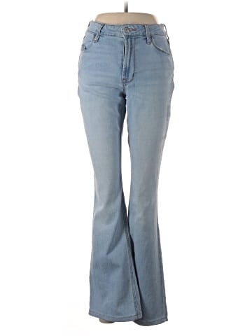 Old Navy Jeans (view 1)