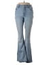 Old Navy Blue Jeans Size 2 - photo 1