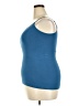 Shapermint Blue Tank Top Size XXL - photo 5