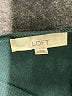Ann Taylor LOFT Green Pullover Sweater Size L - photo 7