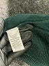 Ann Taylor LOFT Green Pullover Sweater Size L - photo 8