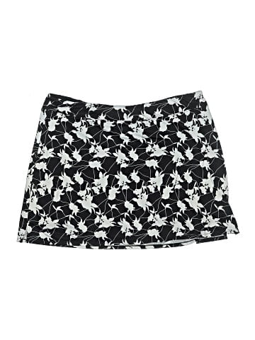 Tranquility by Colorado Clothing Skort (view 1)
