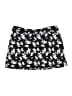 Tranquility by Colorado Clothing Print Black Skort Size XXL - photo 1