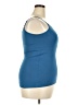 Shapermint Blue Tank Top Size XXL - photo 4