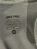 Nike Gray Tank Top Size M - photo 7