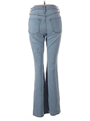 Old Navy Jeans (view 2)