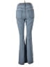 Old Navy Blue Jeans Size 2 - photo 2