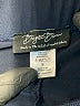 Brigitte Brianna Black Dress Pants Size S - photo 4