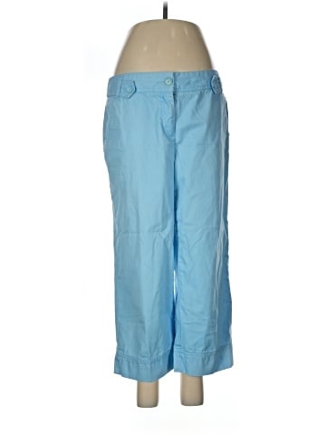 Madison Casual Pants (view 1)