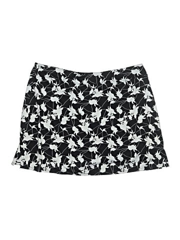 Tranquility by Colorado Clothing Skort (view 2)