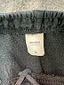 ASColour Black Casual Pants Size L - photo 4