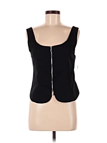 Assorted Brands Sleeveless Top (view 1)