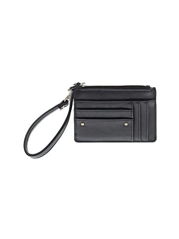 Unbranded Wristlet (view 1)