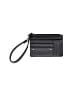 Unbranded Black Wristlet One size - photo 1