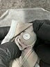 Lululemon Athletica Silver Tank Top Size 10 - photo 8